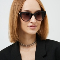 Очки солнцезащитные женские, uv 400 Очки солнцезащитные женские, uv 400