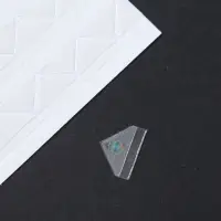 Фотоальбом 25 листов (уголки+кольца) "ZOV. На память о службе" 25х25 см