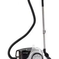 Пылесос HYV-C2650 2200Вт