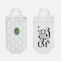 Термосумка для напитков &laquo;Термобэг&raquo; на заказ, S