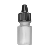 Машинка для стрижки H-HC7111 серебристый черный 5Вт Машинка для стрижки H-HC7111 серебристый черный 5Вт