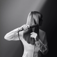 Выпрямитель для волос 2в1 Karl Lagerfeld Easyliss SF161LF0 Выпрямитель для волос 2в1 Karl Lagerfeld Easyliss SF161LF0