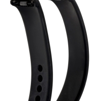 Набор ремешков Luazon для фитнес-браслета Mi Band 8