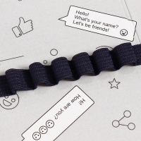 Пенал 1 секция 140 х 210 х 40 мм, откидной карман и косметичка, тканевый, Calligrata TOP Content "Мото" Пенал 1 секция 140 х 210 х 40 мм, откидной карман и косметичка, тканевый, Calligrata TOP Content "Мото"