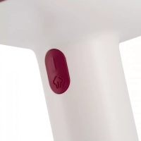 Отпариватель H-HS02890 белый 1650Вт