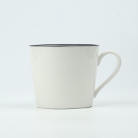 Кружка "Бабушка", 350 мл