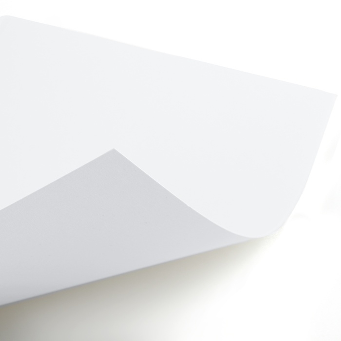 Картон белый А4 8л мел одност 200г/м² Человек Паук Картон белый А4 8л мел одност 200г/м² Человек Паук