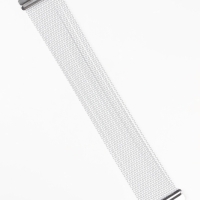 Пружина для малого барабана Music Life 14 дюймов