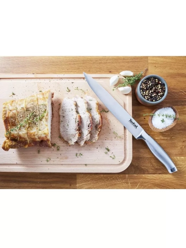 Разделочный нож K1701274, 20 см
