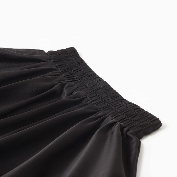 Юбка для девочки MINAKU: School Collection, цвет чёрный, рост 158 см (40) Юбка для девочки MINAKU: School Collection, цвет чёрный, рост 158 см (40)