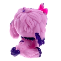 Питомец &laquo;Любимый друг&raquo; с аксессуаром, МИКС