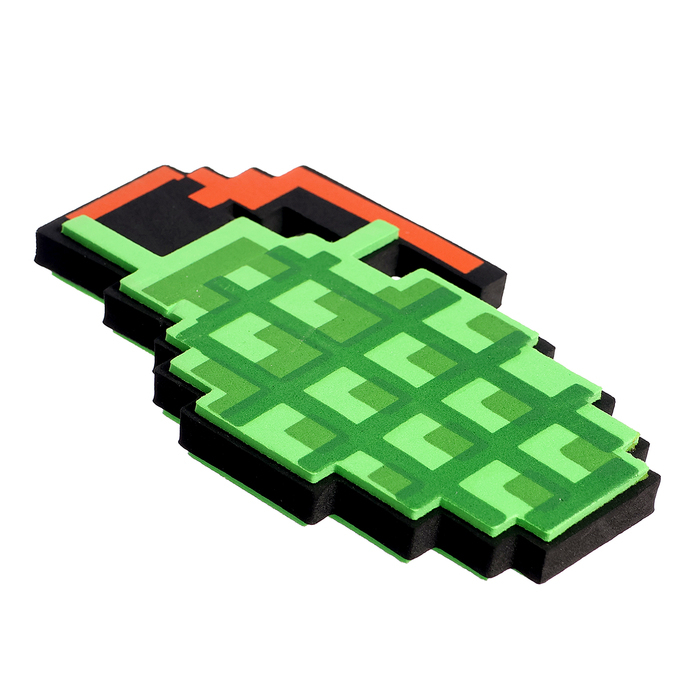 Набор оружия «Гангстер» Набор оружия «Гангстер»