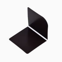 Магнитные закладки для книг, 4 шт. в открытке &laquo;Защитнику отечества&raquo;