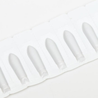 Суппозитории &laquo;Люсаль&raquo;, 10 шт. по 1 г