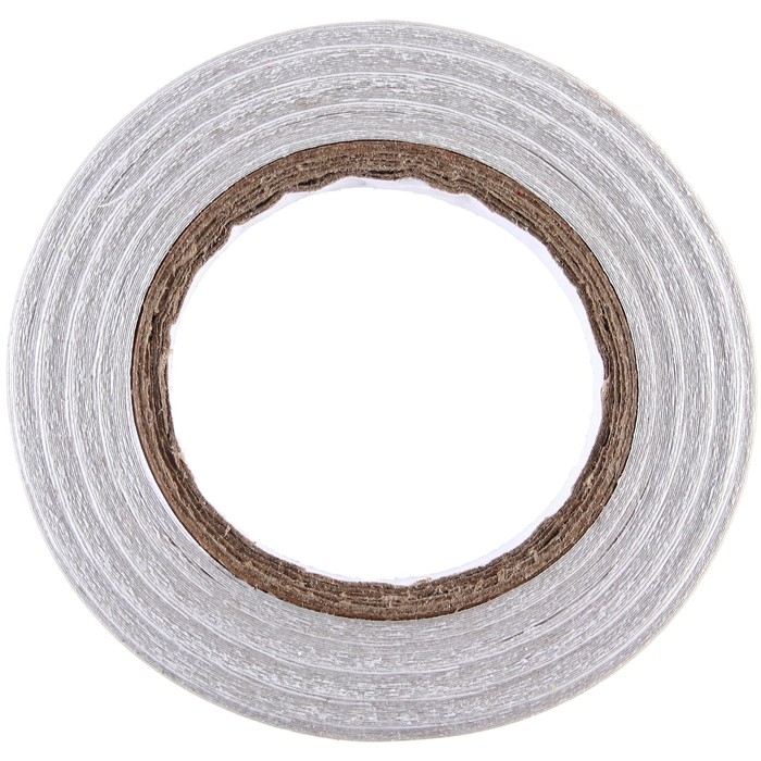 Набор для творчества «Делаем ночник своими руками», Сказочный патруль Набор для творчества «Делаем ночник своими руками», Сказочный патруль