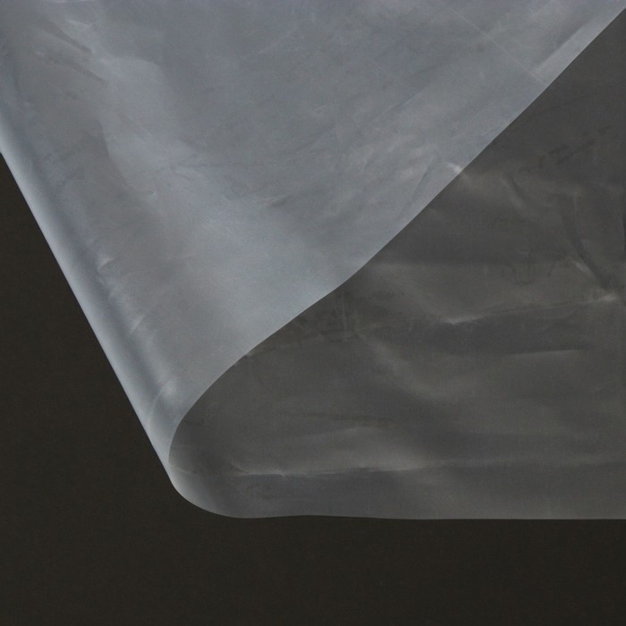 Мешок-вкладыш в бочку, 200 литров, 90 &times; 150 см, 100 мкм, Greengo