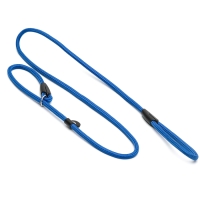 Ринговка 130 х 0,8 см, синяя