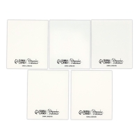 Набор мини-открыток новогодних &laquo;С Новым годом!&raquo; ретро, 35 штук, 8 x 10 см, Новый год