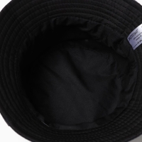 Панама мужская, цвет темно-серый, размер 58 Панама мужская, цвет темно-серый, размер 58