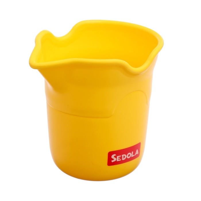 Игрушка для купания в ванной &laquo;Забавные горки&raquo;, 62 детали