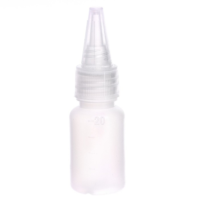 Робот динозавр &laquo;Трицератопс&raquo; ZHORYA, на пульте управления, интерактивный: звук, свет, танцующий, на аккумуляторе