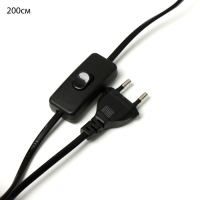 Бра с переключателем на проводе "Бьянка" Е14 40Вт черный 17х11х17см Бра с переключателем на проводе "Бьянка" Е14 40Вт черный 17х11х17см