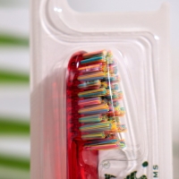 Зубная щётка R.O.C.S Teens 12-18 лет, средняя Зубная щётка R.O.C.S Teens 12-18 лет, средняя