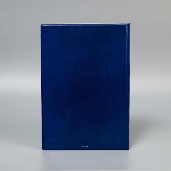 Папка для семейных документов &laquo;Docs&raquo;, 8 файлов А4