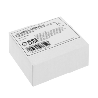 Дивертор ZEIN Z749, 3/4", 1/2", 3/4", для смесителя, круглая гайка, поворотный рычаг, хром Дивертор ZEIN Z749, 3/4", 1/2", 3/4", для смесителя, круглая гайка, поворотный рычаг, хром