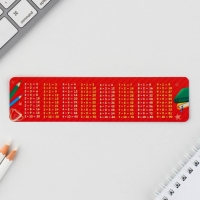 Подарочный набор на выпускной в папке 7 предметов &laquo;Набор выпускника&raquo;