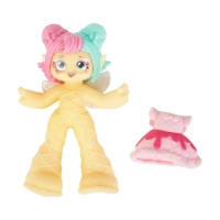 Тянущаяся фигурка &laquo;Сандэй Мелтс&raquo;