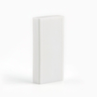 Набор первоклассника в папке для тетрадей 25 предметов «1 сентября: Машина» Набор первоклассника в папке для тетрадей 25 предметов «1 сентября: Машина»