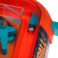 Настольная игра "Феериный пинбол" Настольная игра "Феериный пинбол"