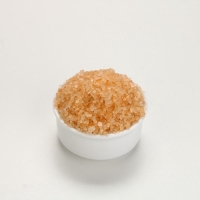 Соль для ванны ЧИСТОЕ СЧАСТЬЕ «С Новым Годом!», 150 г, аромат сладкого миндаля Соль для ванны ЧИСТОЕ СЧАСТЬЕ «С Новым Годом!», 150 г, аромат сладкого миндаля