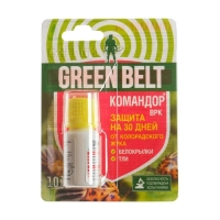 Средство Командор от насекомых-вредителей флакон 10 мл Средство Командор от насекомых-вредителей флакон 10 мл