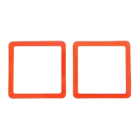 Развивающий набор &laquo;Логические ряды. Найди и покажи&raquo;