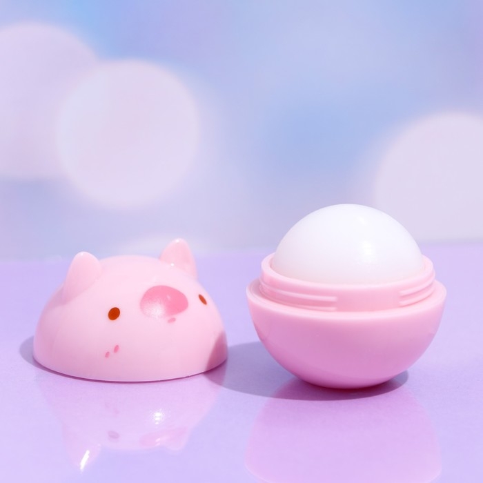 Бальзам для губ &laquo;Хрум-Фрум&raquo;