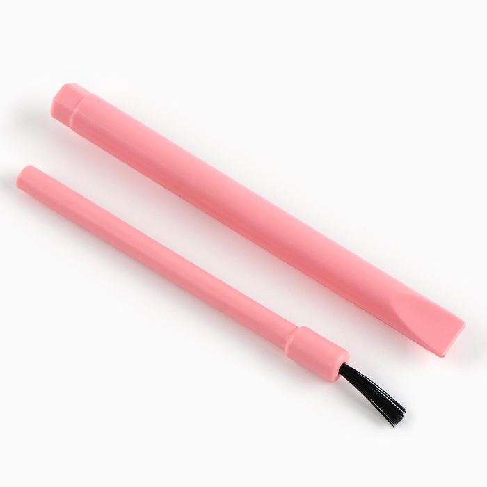 Набор для раскопок &laquo;Волшебная радуга&raquo;