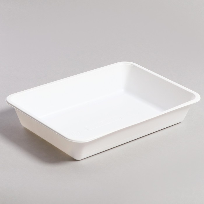 Набор &laquo;Эбру для декора футболки&raquo; 9-11 лет, 5 цветов