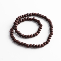 Таро на Хэллоуин «Висконти-Сфорца», 78 карт (6х11 см), мешочек (12х19 см), четки, 16+ Таро на Хэллоуин «Висконти-Сфорца», 78 карт (6х11 см), мешочек (12х19 см), четки, 16+