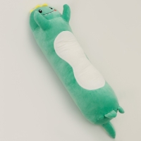 Мягкая игрушка &laquo;Дино&raquo;, 80 см
