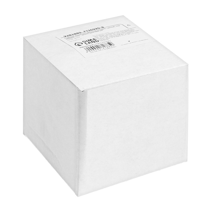 Съемник масляного фильтра ТУНДРА, цепной, под квадрат 1/2 Съемник масляного фильтра ТУНДРА, цепной, под квадрат 1/2", длина цепи 450 мм, до 130 мм