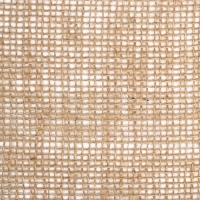 Мешок джутовый, 74 &times; 114 см, плотность 32 &times; 32 нитей, без завязок, Greengo