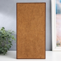 Ключница "Ключ" орех 16х31 см МИКС Ключница "Ключ" орех 16х31 см МИКС