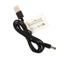 Биокамин NEON-NIGHT «Фьюжн», с эффектом живого огня, 2хС/USB , чёрный Биокамин NEON-NIGHT «Фьюжн», с эффектом живого огня, 2хС/USB , чёрный