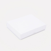 Зажим для купюр, отдел для монет, цвет чёрный