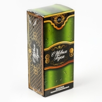 Бальзам &laquo;Успеха в Новом году&raquo;, 100 мл