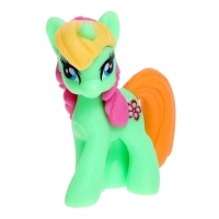 Игрушка пони &laquo;Анечка&raquo;, МИКС