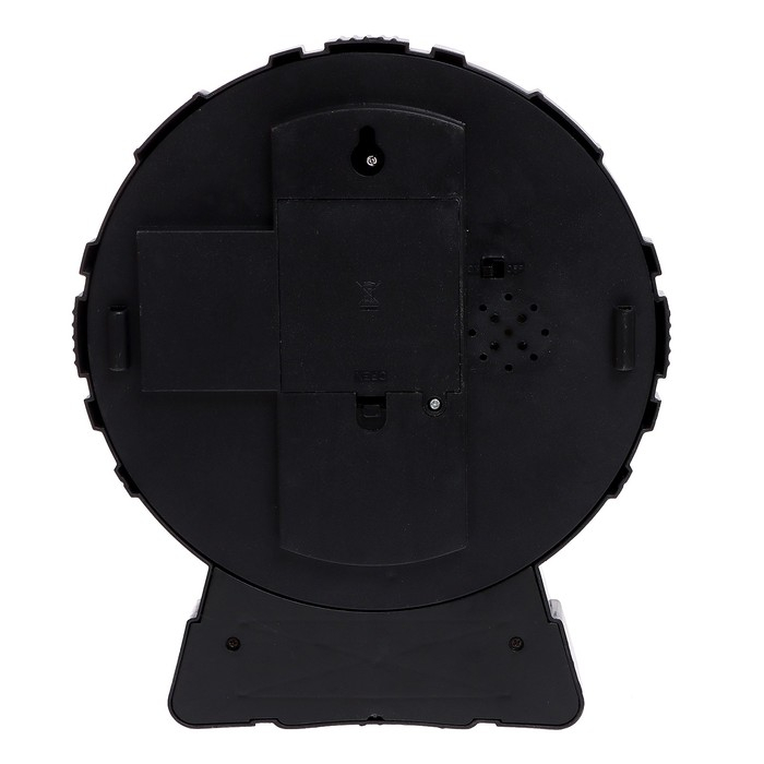 Электронный тир &laquo;Крутой спецназ&raquo;, световые и звуковые эффекты, работает от батареек