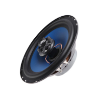 Акустическая система Digma DCA-K602, 16 см, 150 Вт, набор 2 шт Акустическая система Digma DCA-K602, 16 см, 150 Вт, набор 2 шт